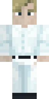 亨利·克里尔 (001)