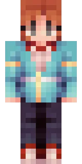 《怪奇物语》(第四季) ~ 马克斯·梅菲尔德 (Max Mayfield)