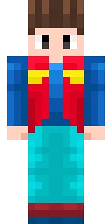 Will Byers • Stranger Things season 1