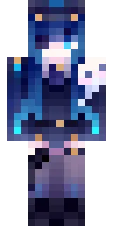 幻影 Phantom Pilot