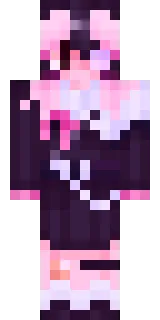 金志勋 Project Moon 导演