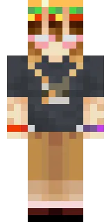 你们的基地属于我