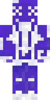 KooKoo - Grace Roblox