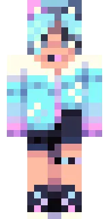 borealis