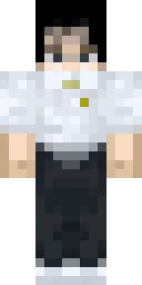 乙太冈田 [领域展开]