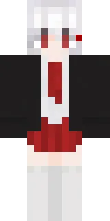 17748466689682208261