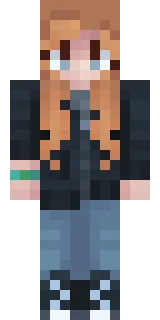 他们能听到我吗