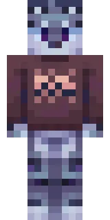 Lenny Lentil Lennyard