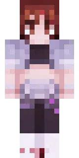 宇宙战舰山本洋子