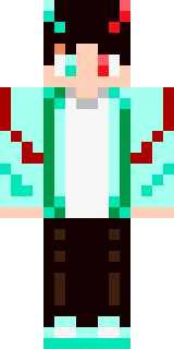 skin_2_1680