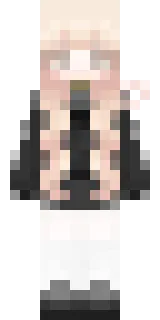 柳承敏