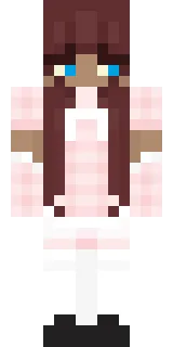 微醺女孩