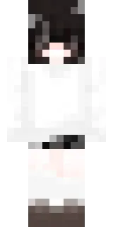 白姐