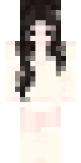AIex白