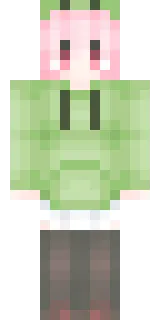 怕怕2