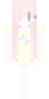 花开富贵～