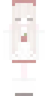 草莓🍓