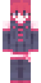 重音