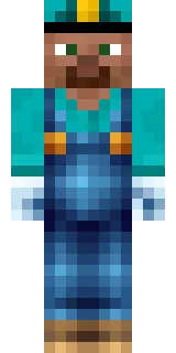 SY_9