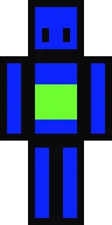 魏核3