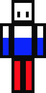 Россия