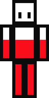 Polska