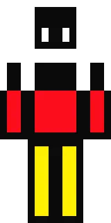Deutschland