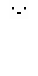 影