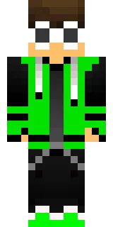 Alex you