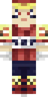 skin_brawler