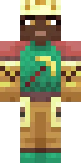 skin_builder