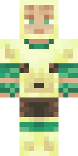 skin_rancher