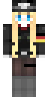emm