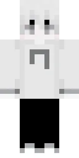 xxz