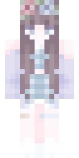 CHIXI