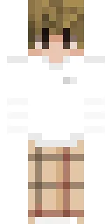 zyq