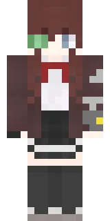 ET姐姐(标准)