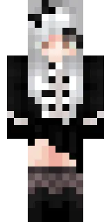 -w-