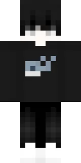 何小北