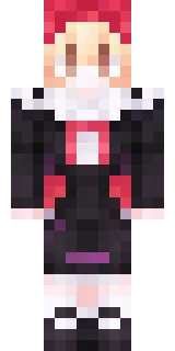 MEDICIEN_V1.0