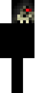 死神