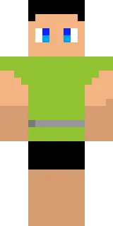 test_cfg (4)