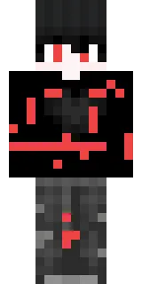 mcfun-skin-1785025697000