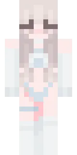 7237624630139815258
