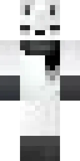 H2O2syqps