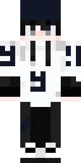 B站：爱乱斗的yyy（重置版）