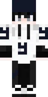 B站：爱乱斗的yyy（重置版）