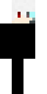 寒雾S