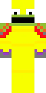 REt