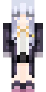 伊蕾娜